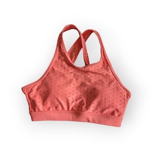 BuffBunny Surface Dot Bra